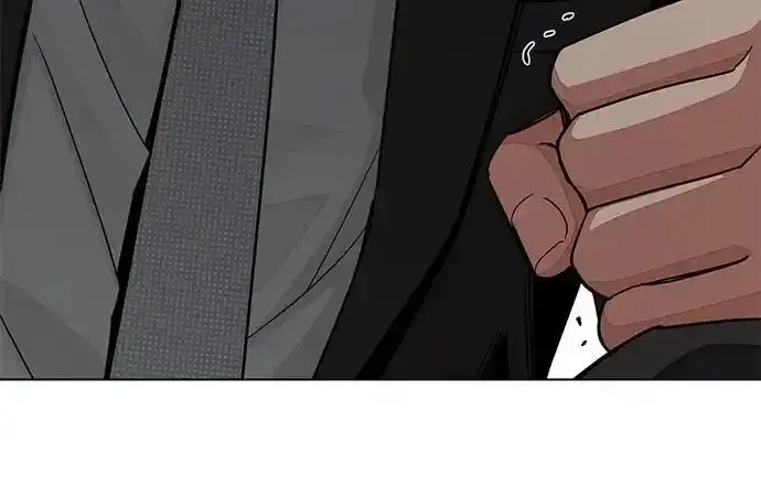 漫画《利夑的恋爱》第105话第66张图