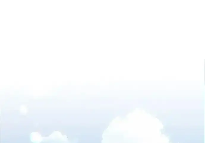 漫画《利夑的恋爱》第107话第2张图