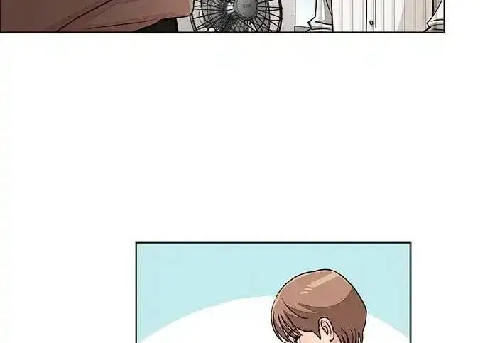 漫画《利夑的恋爱》第107话第36张图
