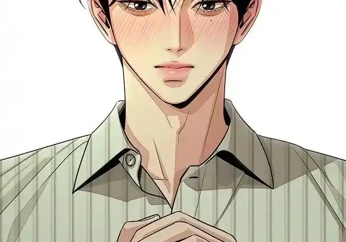 漫画《利夑的恋爱》第108话第103张图