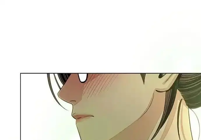 漫画《利夑的恋爱》第108话第105张图
