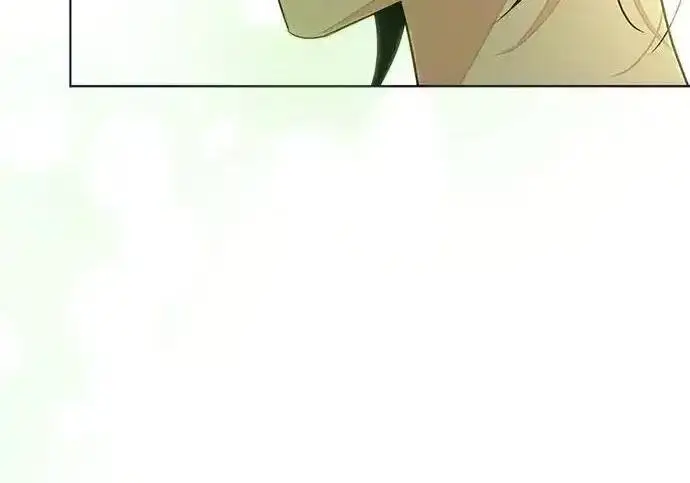 漫画《利夑的恋爱》第108话第106张图