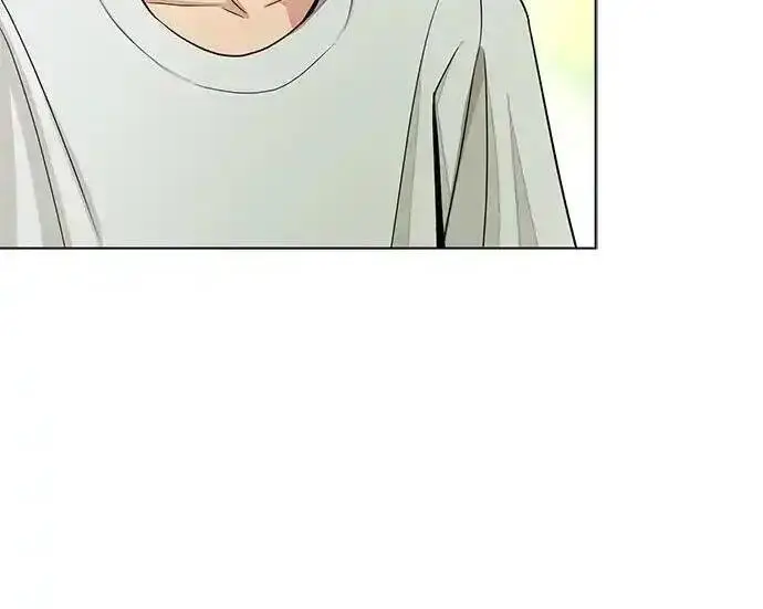 漫画《利夑的恋爱》第108话第120张图