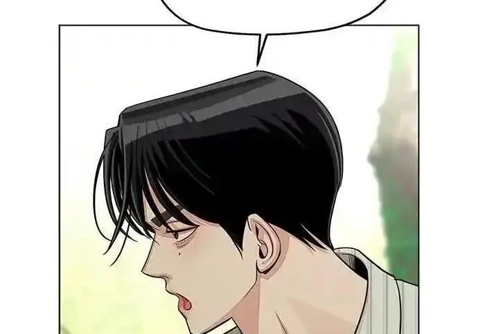 漫画《利夑的恋爱》第108话第131张图