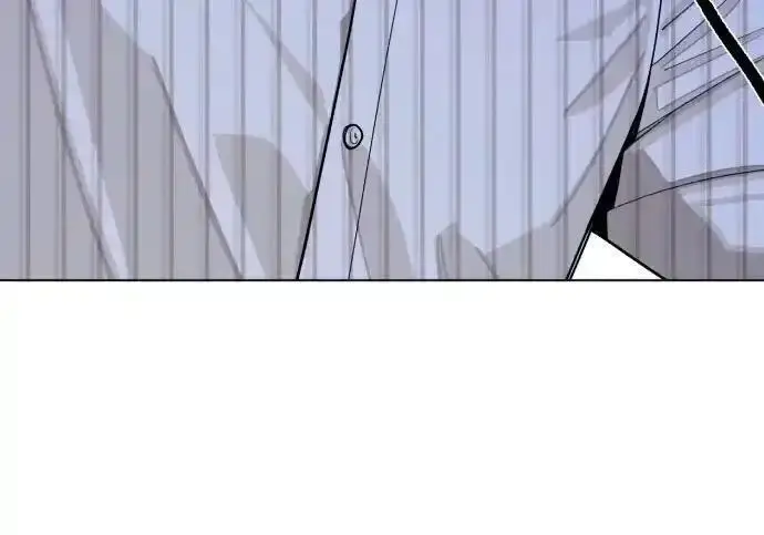 漫画《利夑的恋爱》第108话第145张图
