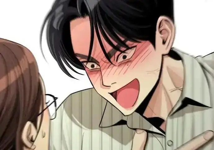 漫画《利夑的恋爱》第108话第155张图