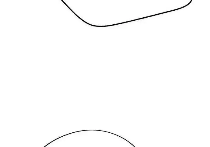 漫画《利夑的恋爱》第108话第158张图