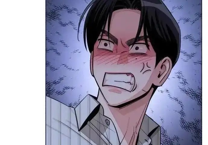 漫画《利夑的恋爱》第108话第163张图