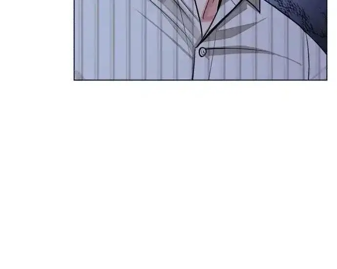 漫画《利夑的恋爱》第108话第164张图