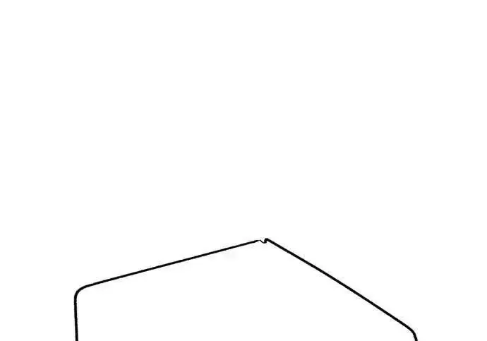 漫画《利夑的恋爱》第108话第165张图