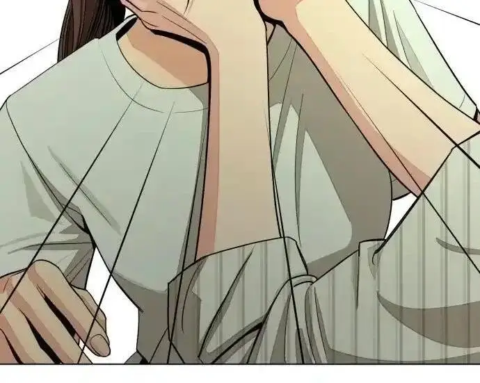 漫画《利夑的恋爱》第108话第168张图