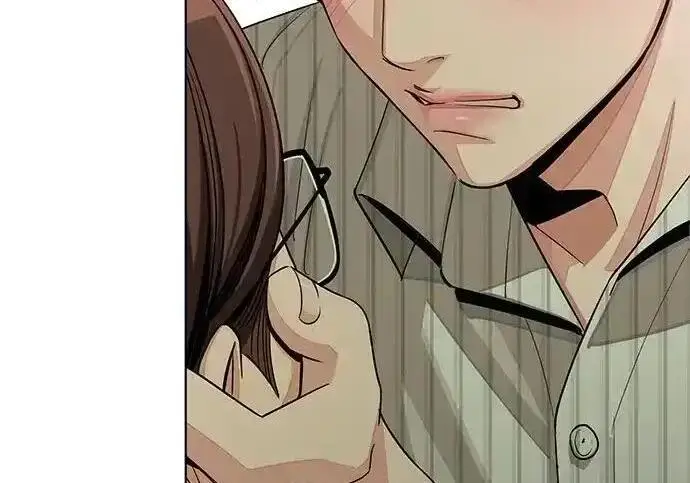 漫画《利夑的恋爱》第108话第172张图