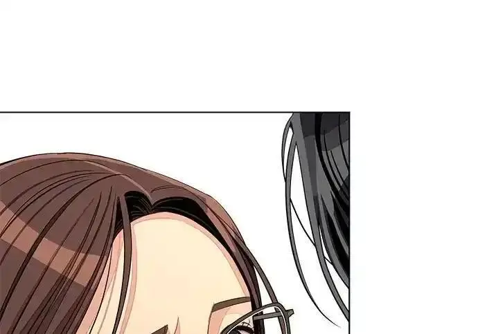漫画《利夑的恋爱》第108话第174张图