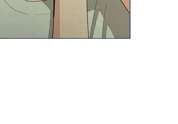漫画《利夑的恋爱》第108话第176张图