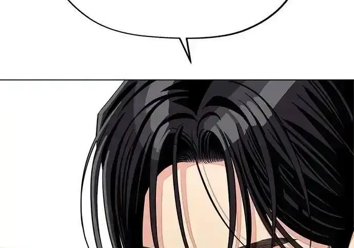 漫画《利夑的恋爱》第108话第178张图