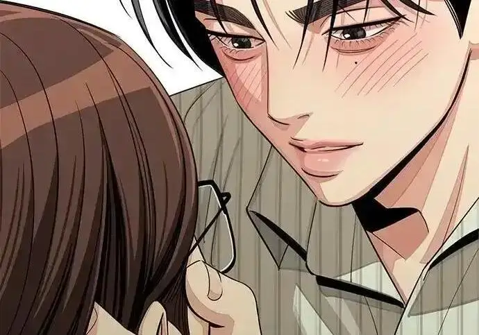 漫画《利夑的恋爱》第108话第179张图