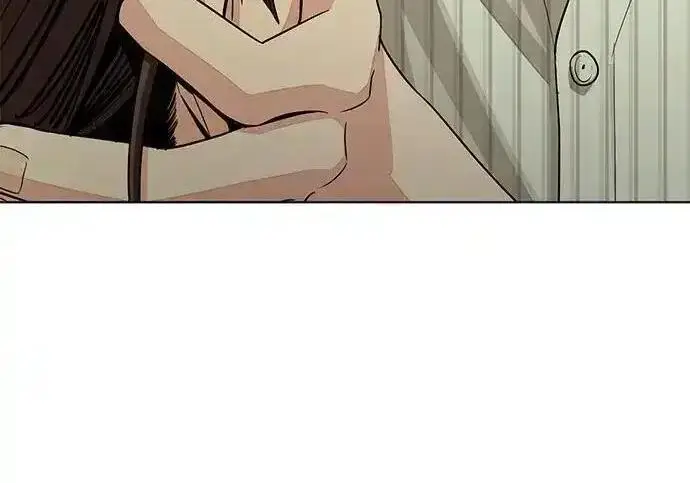 漫画《利夑的恋爱》第108话第180张图