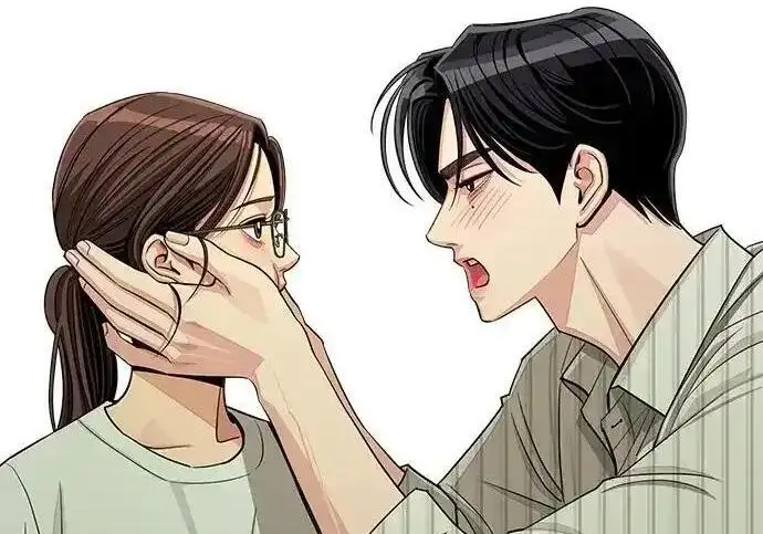 漫画《利夑的恋爱》第108话第183张图