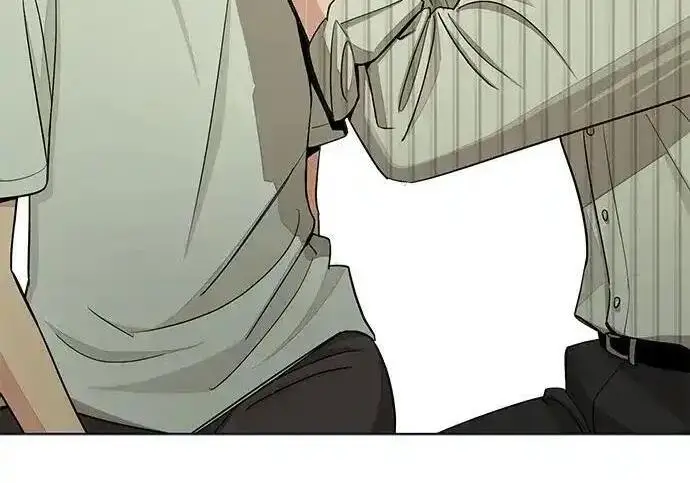 漫画《利夑的恋爱》第108话第184张图