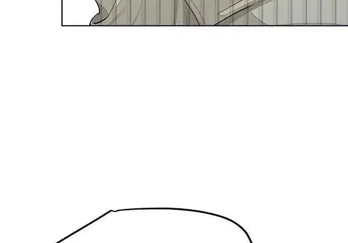 漫画《利夑的恋爱》第108话第191张图