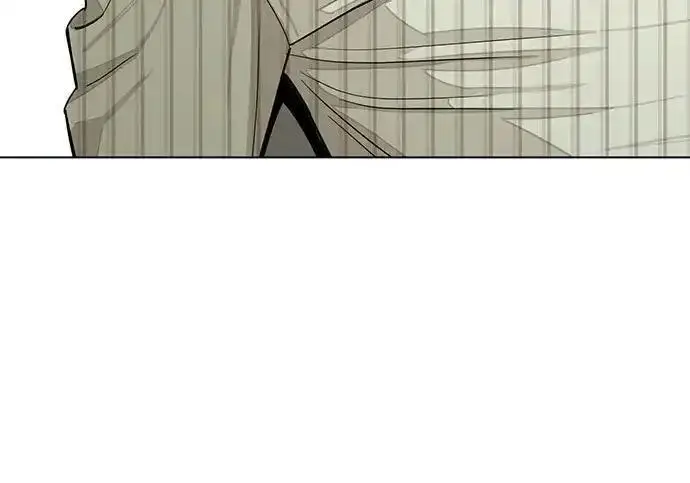 漫画《利夑的恋爱》第108话第198张图
