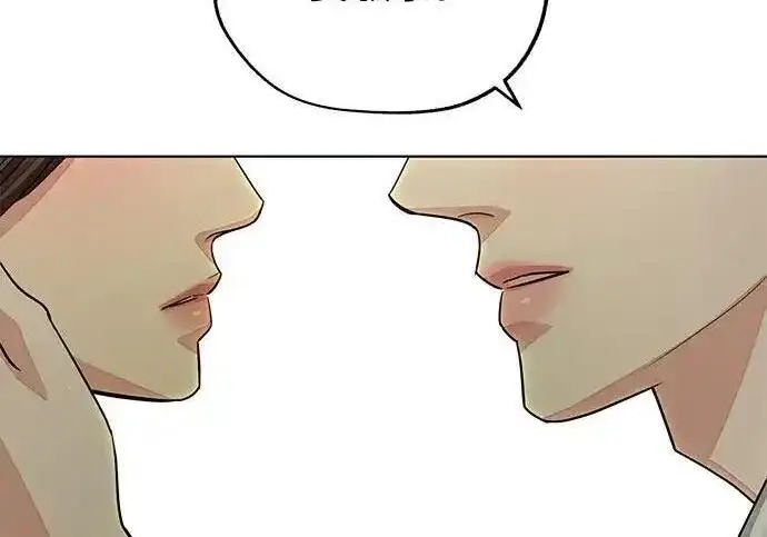 漫画《利夑的恋爱》第108话第200张图