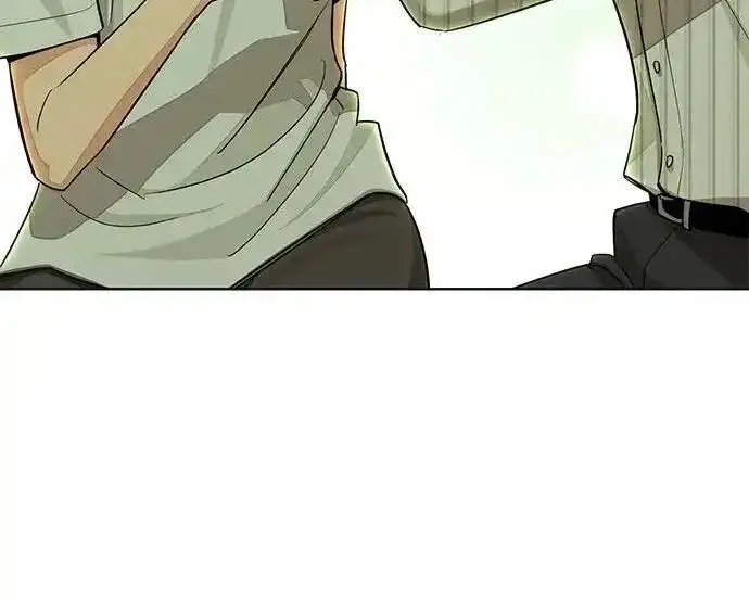 漫画《利夑的恋爱》第108话第205张图