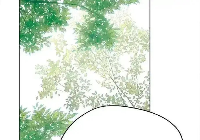漫画《利夑的恋爱》第108话第211张图
