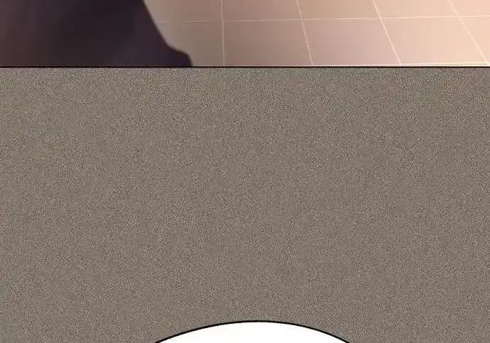 漫画《利夑的恋爱》第108话第217张图