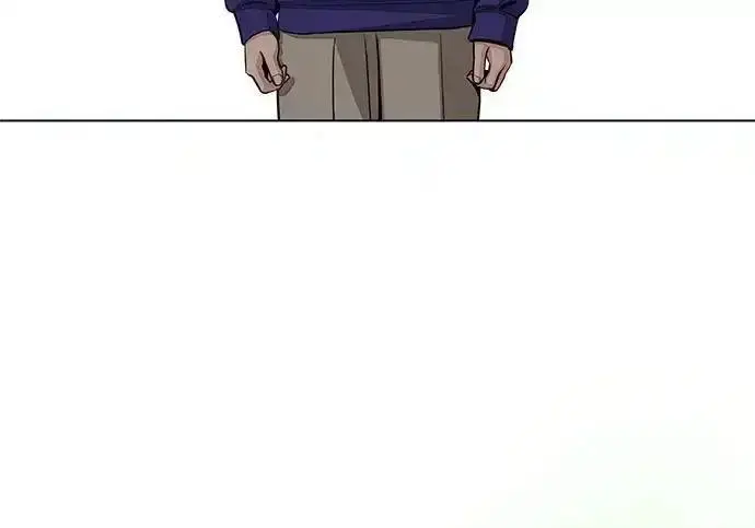漫画《利夑的恋爱》第108话第223张图