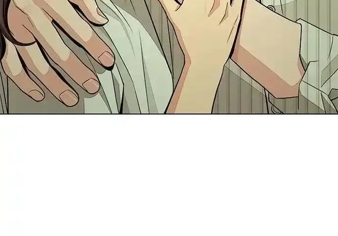 漫画《利夑的恋爱》第108话第228张图