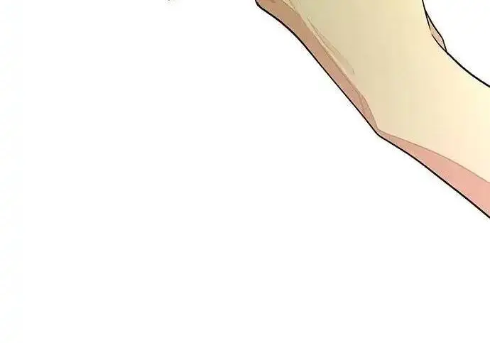 漫画《利夑的恋爱》第108话第232张图