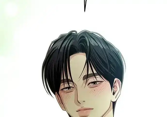 漫画《利夑的恋爱》第108话第235张图