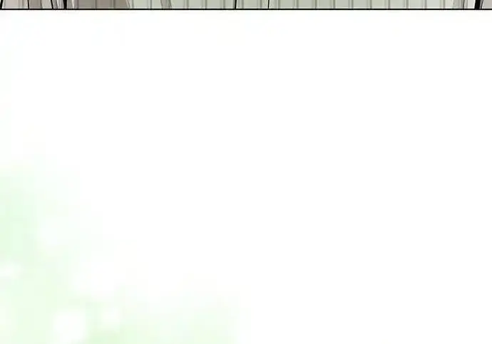 漫画《利夑的恋爱》第108话第237张图
