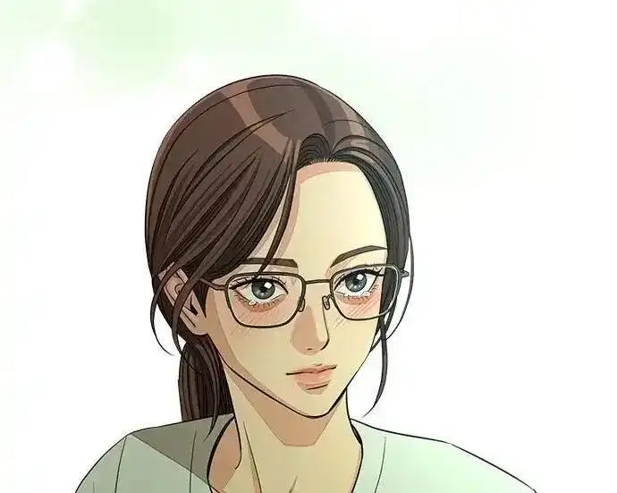 漫画《利夑的恋爱》第108话第238张图
