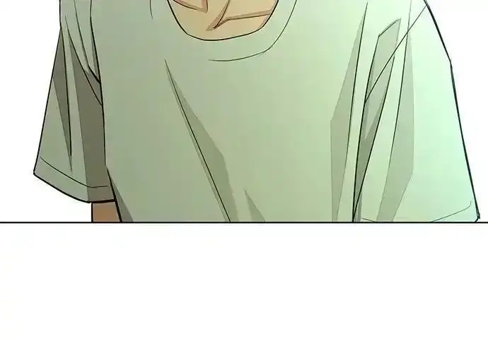漫画《利夑的恋爱》第108话第239张图