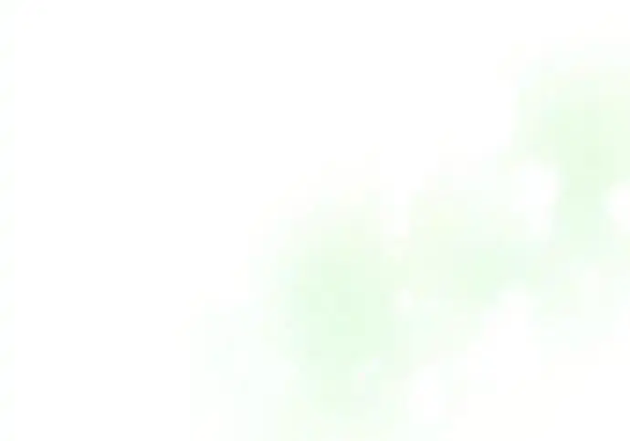 漫画《利夑的恋爱》第108话第248张图