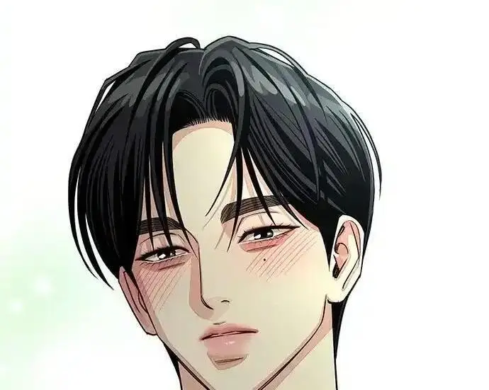漫画《利夑的恋爱》第108话第249张图