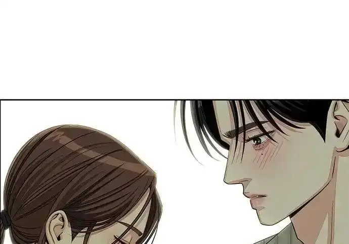 漫画《利夑的恋爱》第108话第254张图