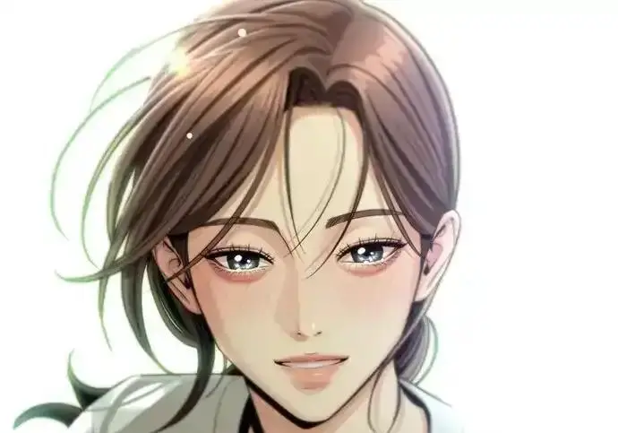 漫画《利夑的恋爱》第108话第258张图