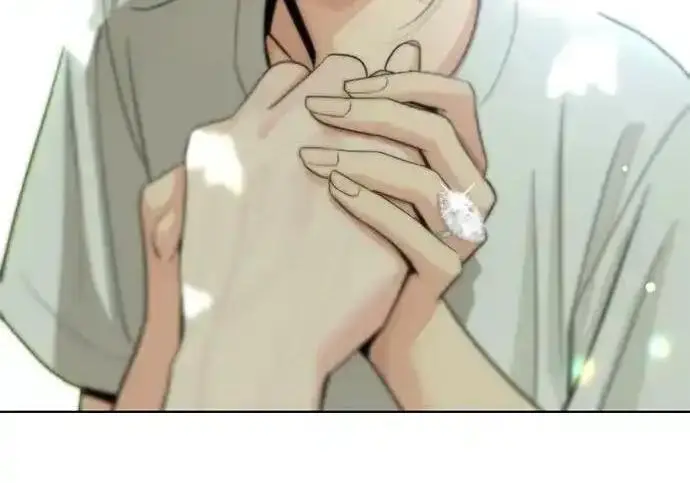 漫画《利夑的恋爱》第108话第259张图