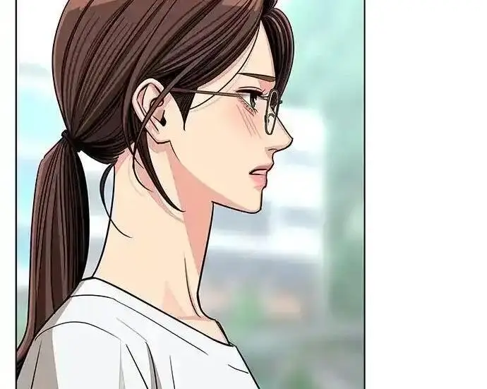漫画《利夑的恋爱》第108话第33张图