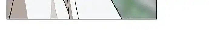漫画《利夑的恋爱》第108话第34张图