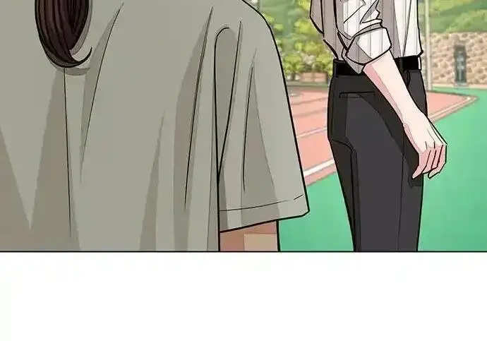 漫画《利夑的恋爱》第108话第37张图