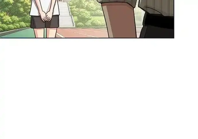 漫画《利夑的恋爱》第108话第39张图