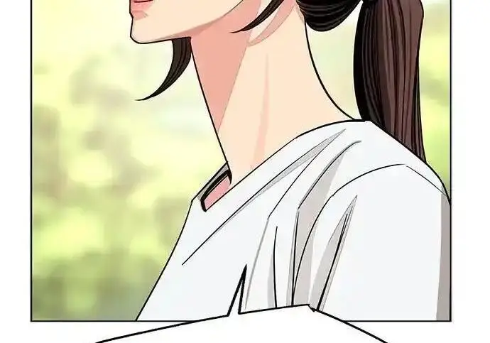 漫画《利夑的恋爱》第108话第49张图