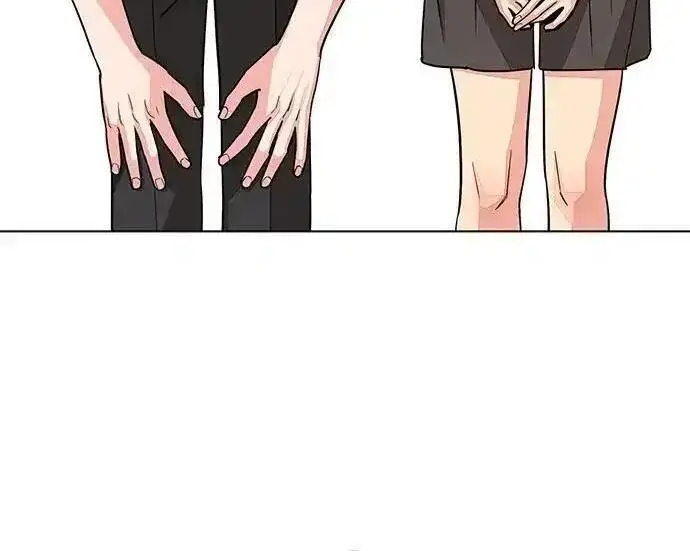 漫画《利夑的恋爱》第108话第5张图