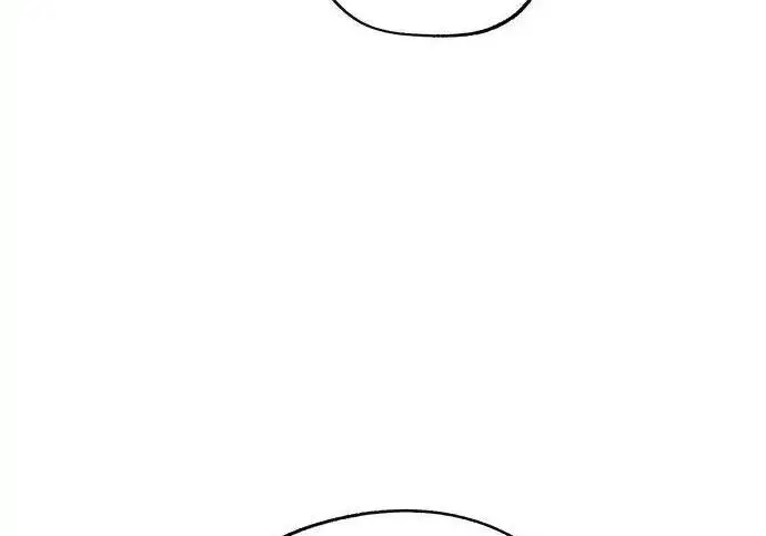 漫画《利夑的恋爱》第108话第53张图