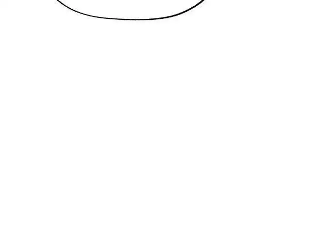 漫画《利夑的恋爱》第108话第59张图