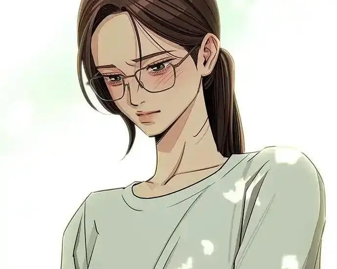漫画《利夑的恋爱》第108话第62张图
